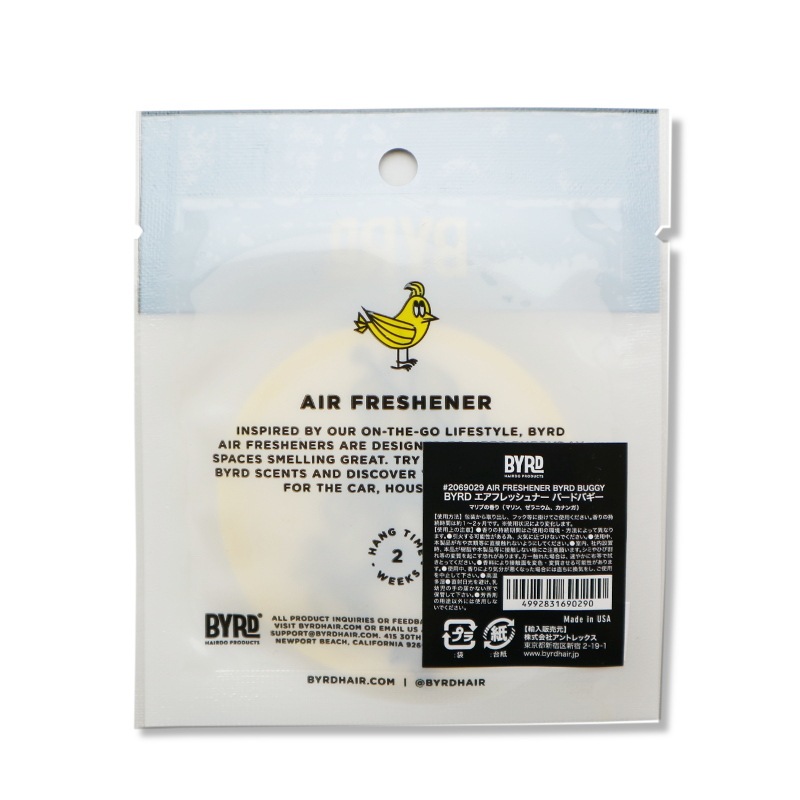 եåʡ СɥХBYRDʥեåʡ