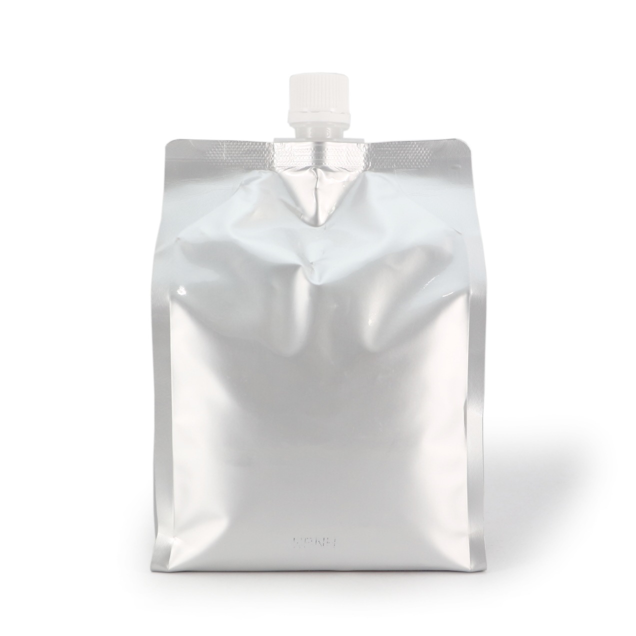 WOLFMAN CONDITIONER�����ؤ��ѡ�WOLFMAN�ʥ���ǥ�����ʡ���