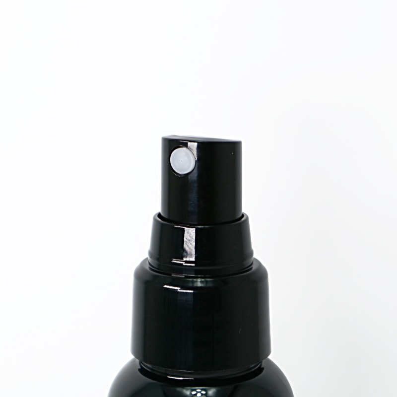 HIMARAYAS ǥɥȥߥȡDEXTʥǥɥȥץ졼