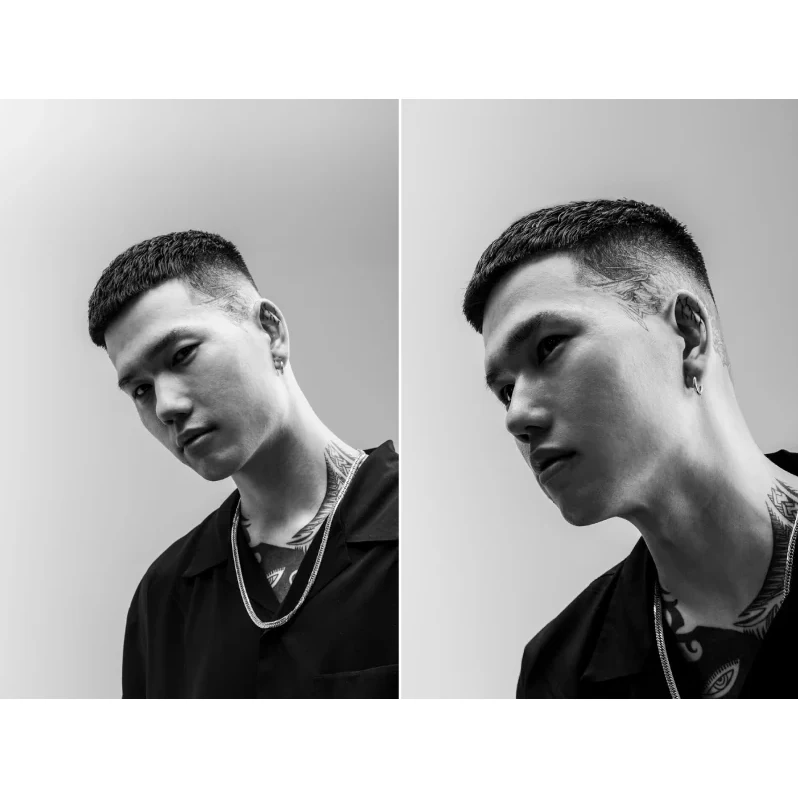 եС ݥޡɡBROSHʥݥޡɡ