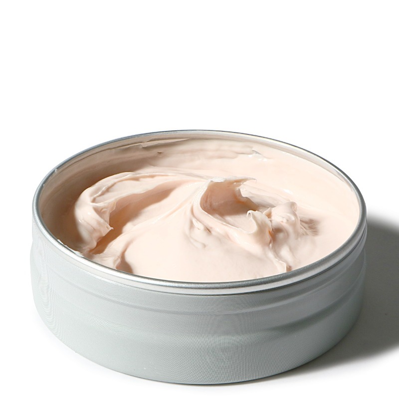 եС ݥޡɡBROSHʥݥޡɡ