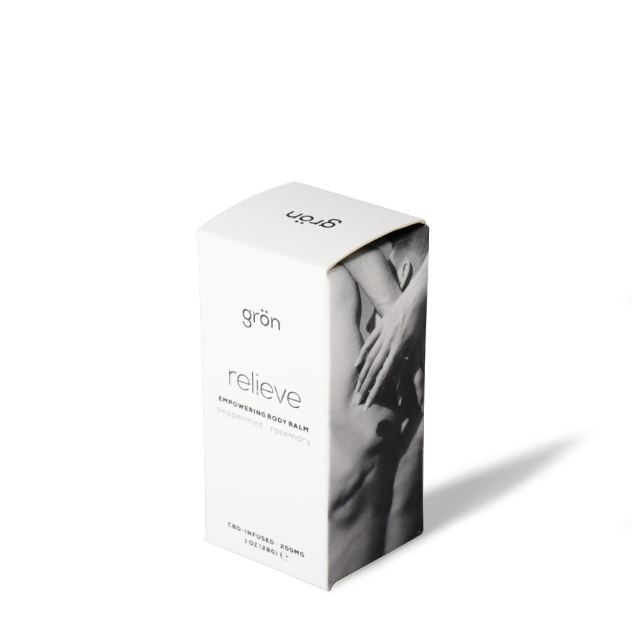 DRESSKIN,�ɥ쥹����