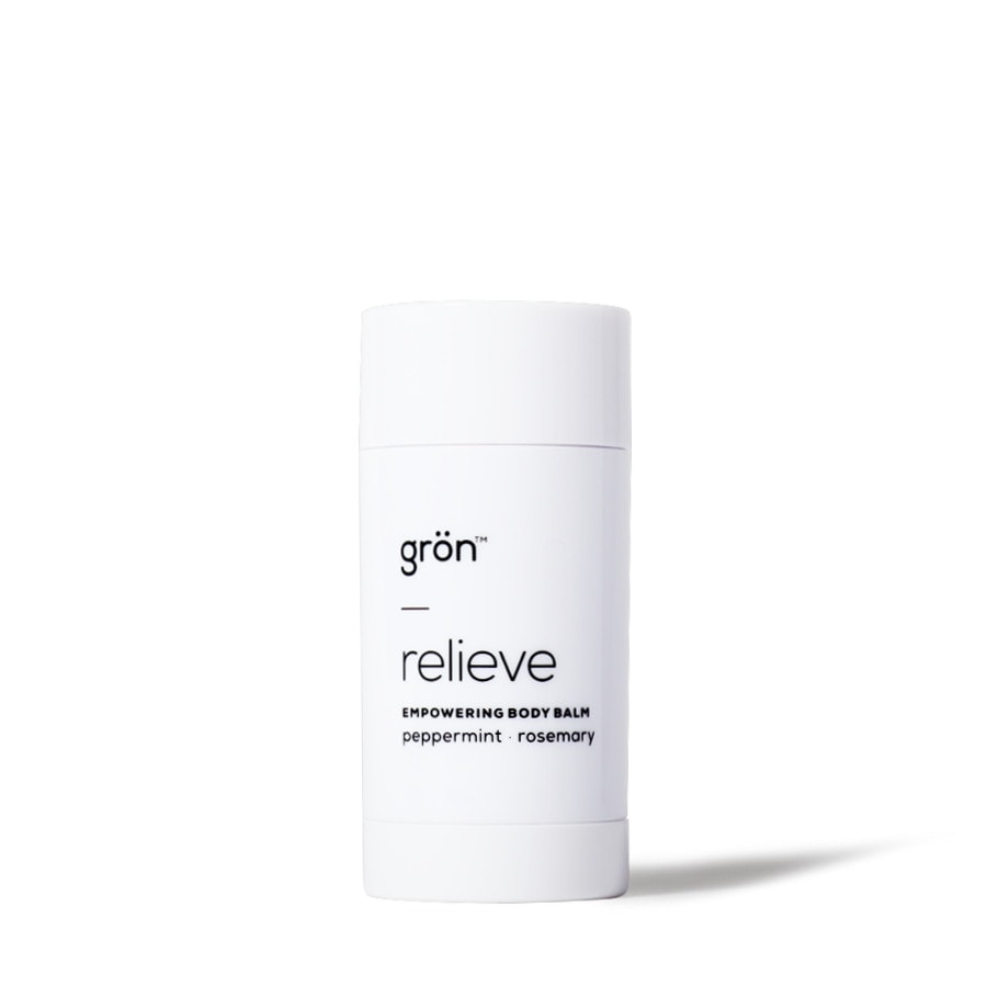 DRESSKIN,�ɥ쥹����