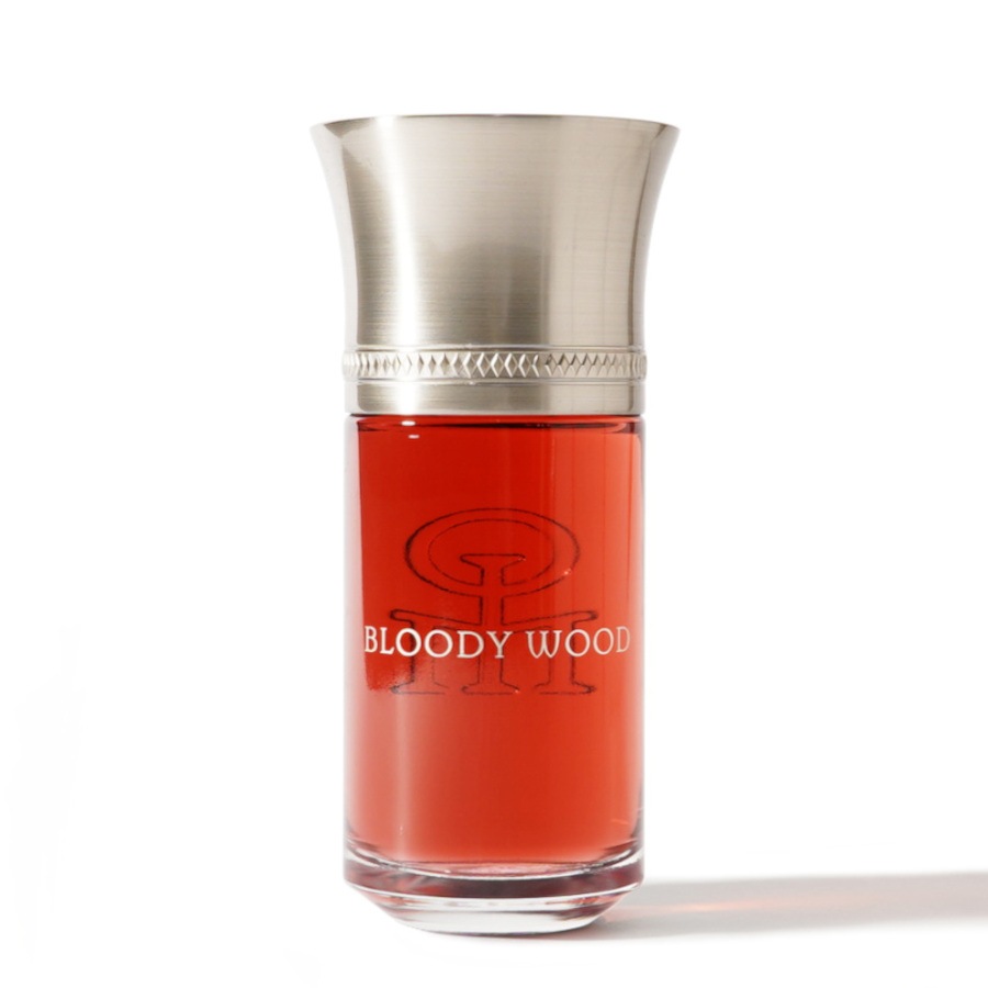 香水(ユニセックス) LIQUIDES IMAGINAIRES Bello Rabelo 100ml Bello Rabelo Perfume | Liquides Imaginaires