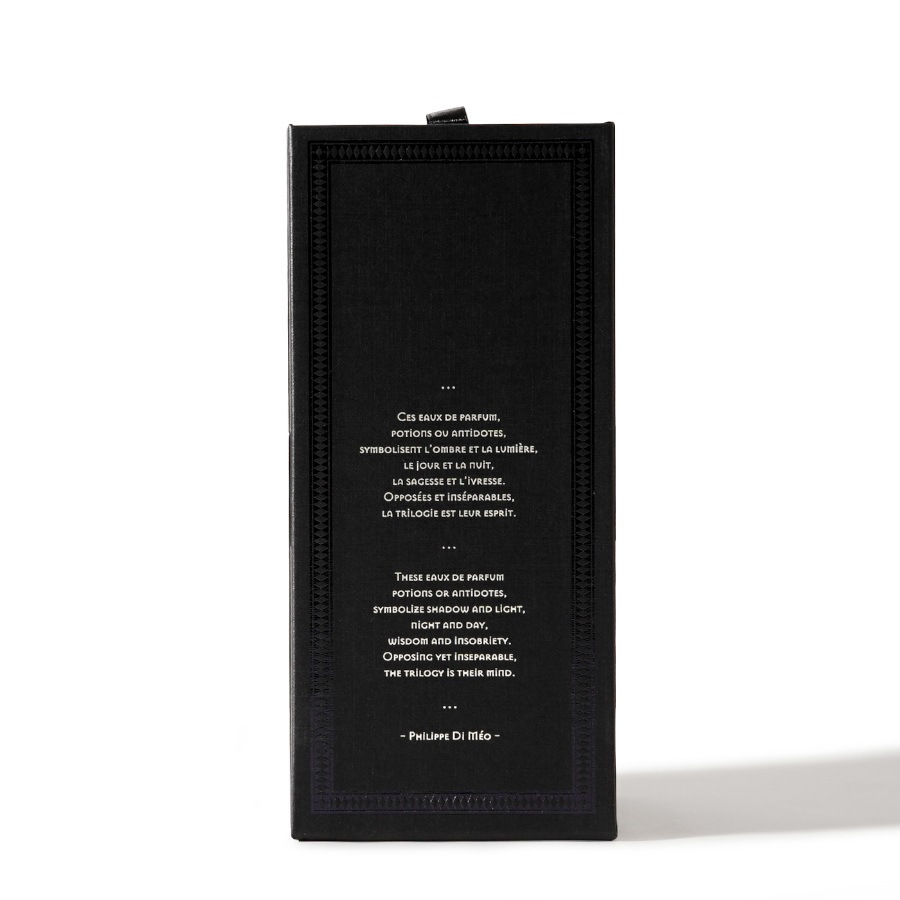 Liquides Imaginaires Bloody Wood 香水 BLO100MO_3_696X598.png?v=