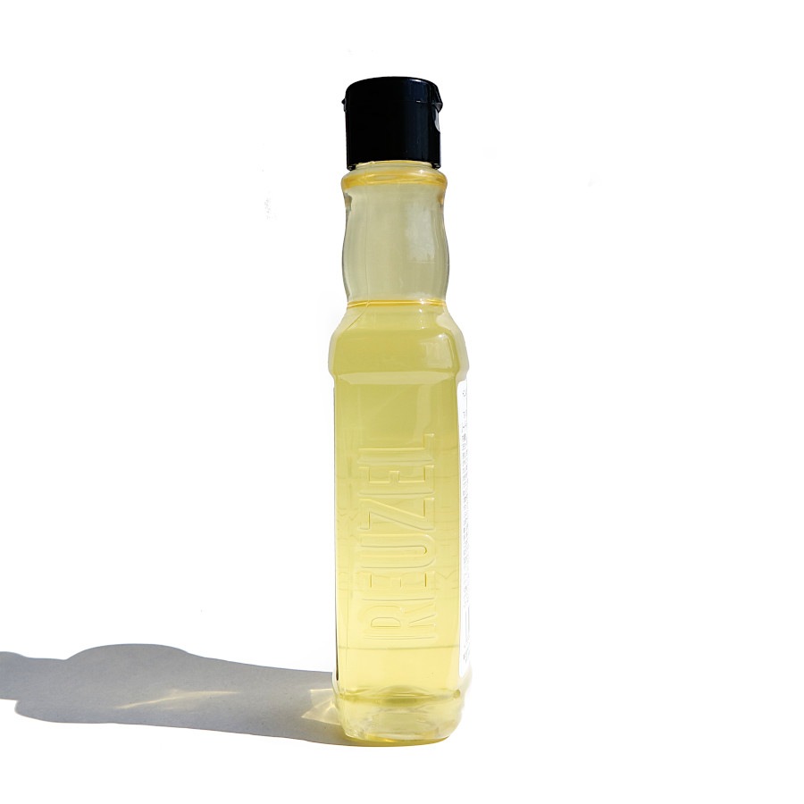 3in1 ס TEA TREEREUZELѥס