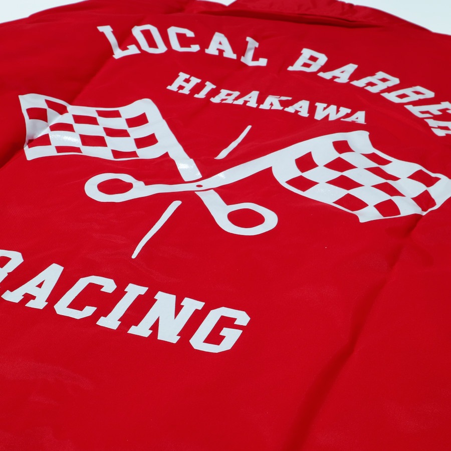 LBH եå 㥱åȡʥåɡˡHIRAKAWAʥ㥱åȡ