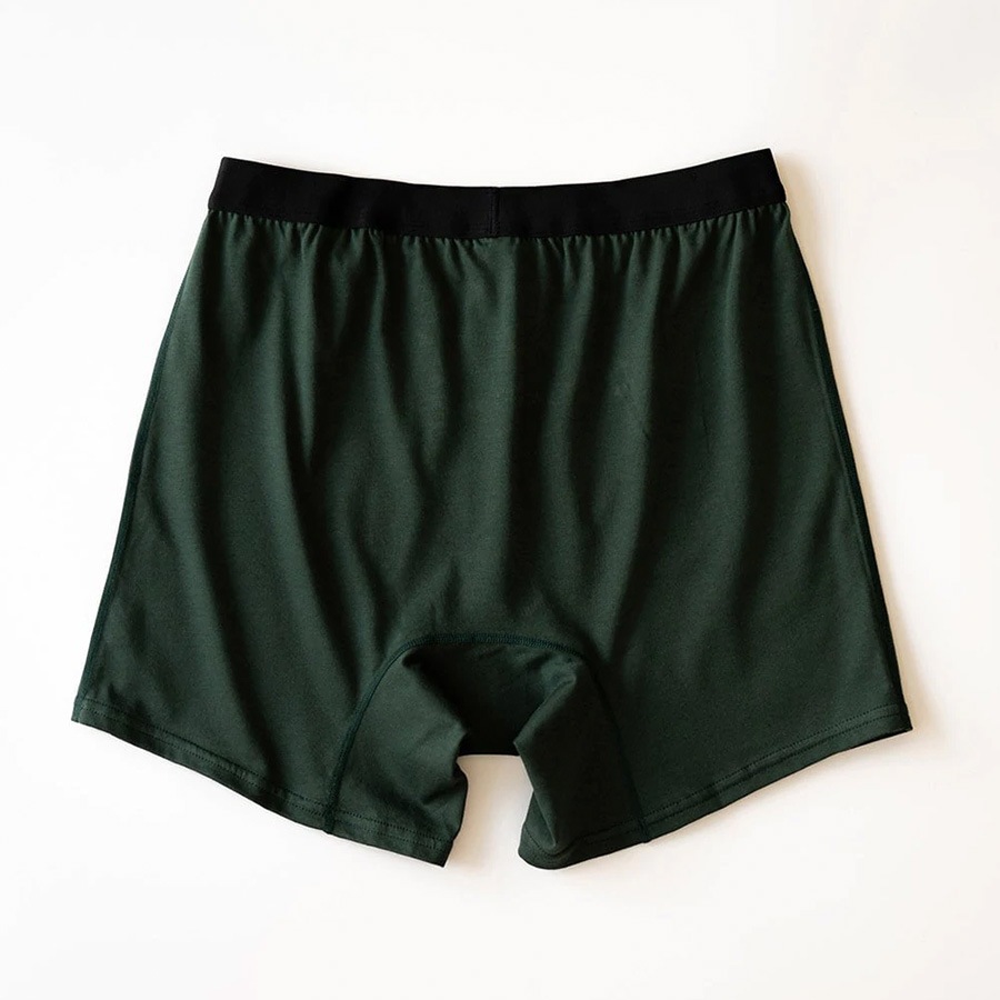 BORDERIES Knit Shorts�ʥ��꡼��ˡ�BARAILLE&GARMENTS�ʥ˥åȥȥ�󥯥���