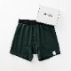 BORDERIES Knit Shorts�ʥ��꡼��ˡ�BARAILLE&GARMENTS�ʥ˥åȥȥ�󥯥���
