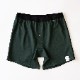 BORDERIES Knit Shorts�ʥ��꡼��ˡ�BARAILLE&GARMENTS�ʥ˥åȥȥ�󥯥���