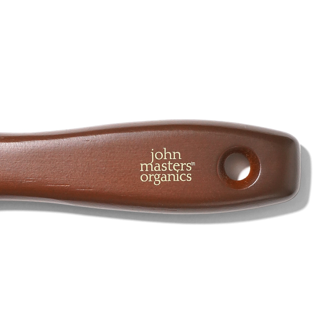 hair fragrance coffret ��styling��_play��john masters organics�ʥ��եȥ��åȡ�