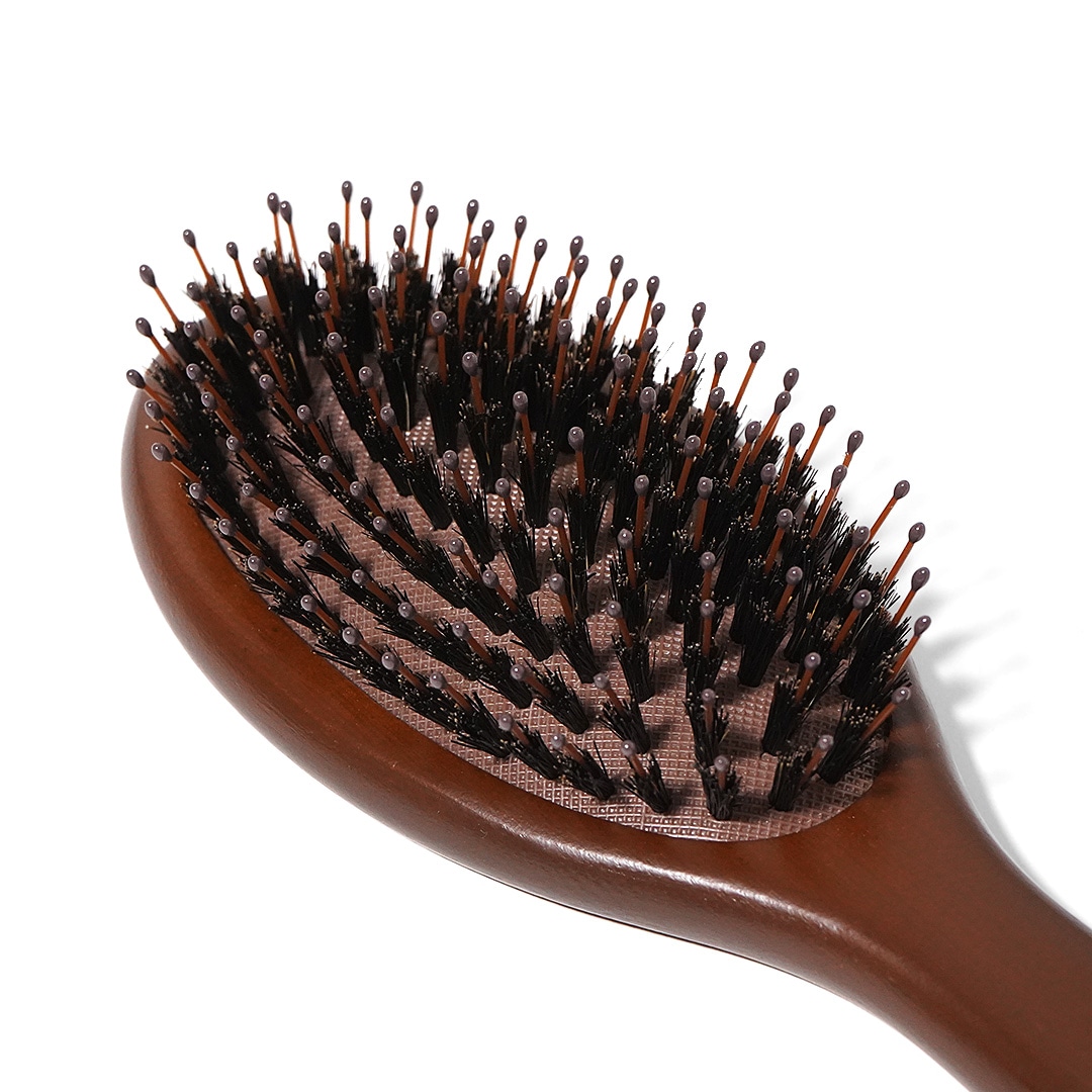 hair fragrance coffret ��styling��_play��john masters organics�ʥ��եȥ��åȡ�