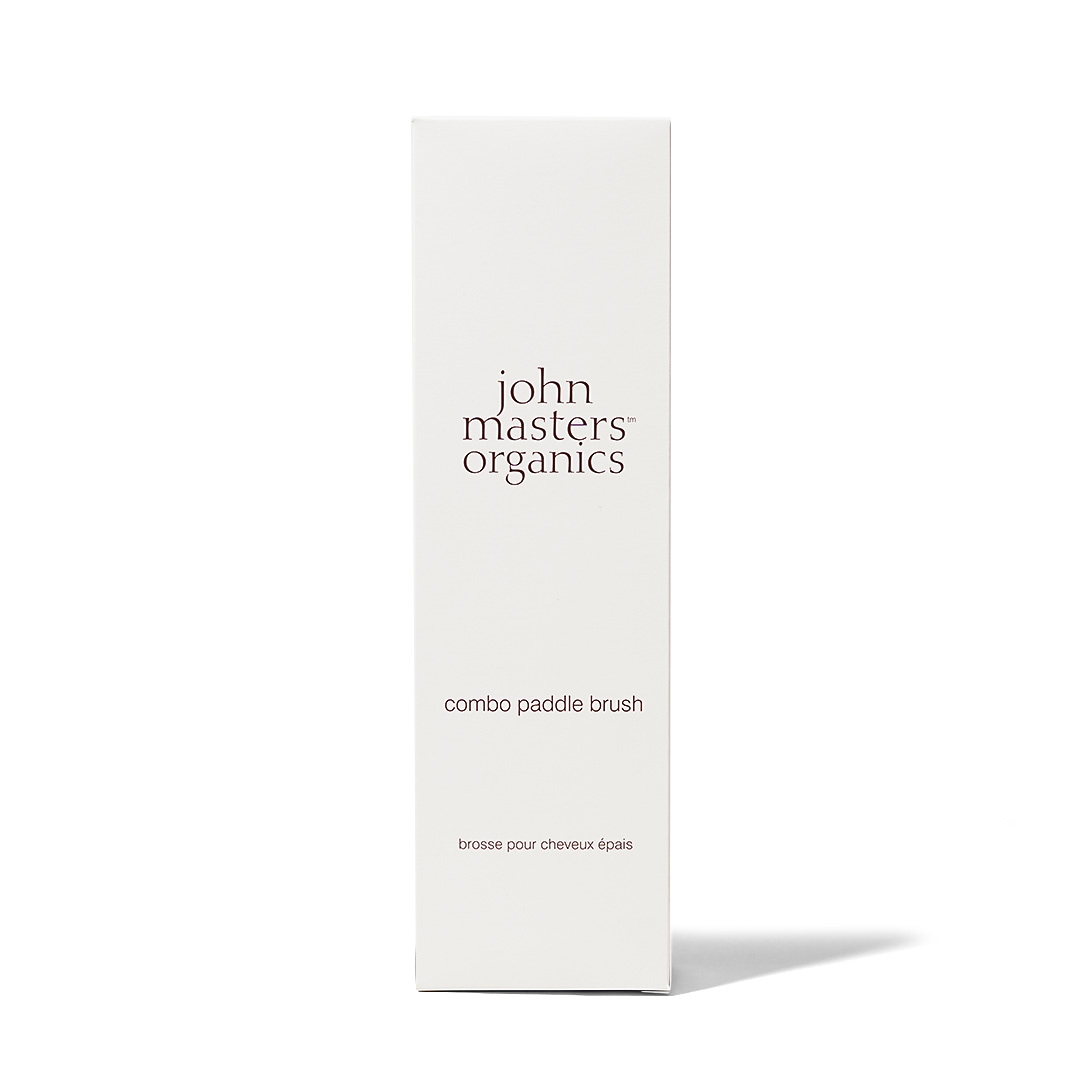 hair fragrance coffret ��styling��_play��john masters organics�ʥ��եȥ��åȡ�