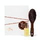 hair fragrance coffret ��styling��_play��john masters organics�ʥ��եȥ��åȡ�