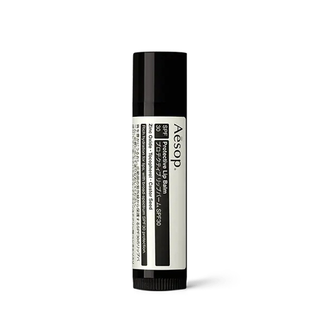 ץƥƥ åץС SPF30Aesopʥåץ꡼