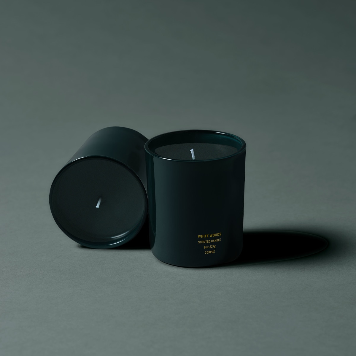 �����ɥ��DARK FLOWERS�ˡ�CORPUS NATURALS�ʥ����ɥ��