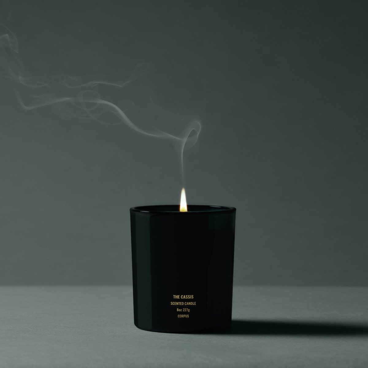 �����ɥ��DARK FLOWERS�ˡ�CORPUS NATURALS�ʥ����ɥ��