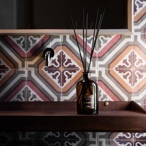 DOMINUS�ʥɥߥʥ��˥ۡ���ե쥰��� 250ml��MIRKO BUFFINI�ʥǥ��ե塼������