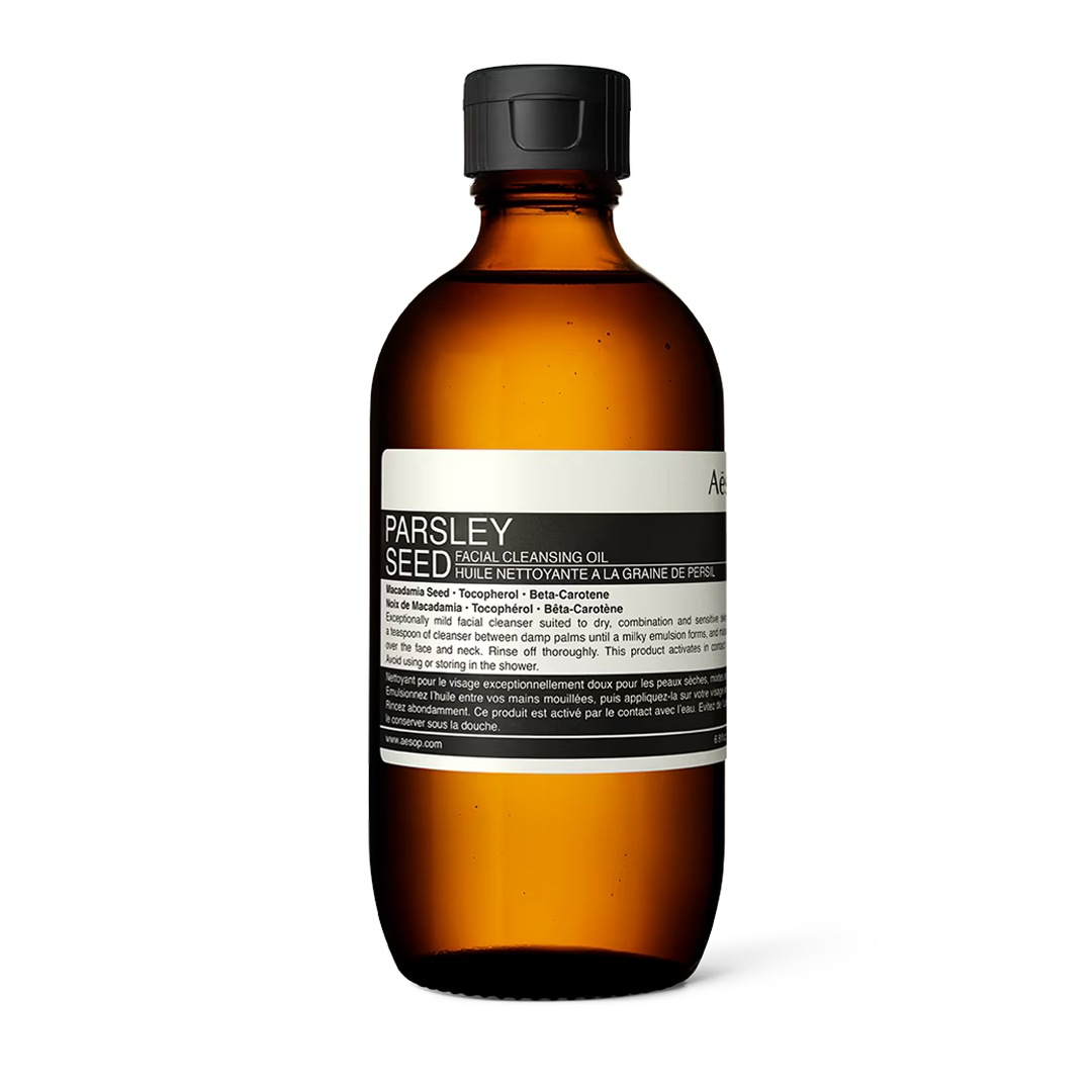 ѥ ե 󥸥 200mLˡAesopʥ󥸥󥰡