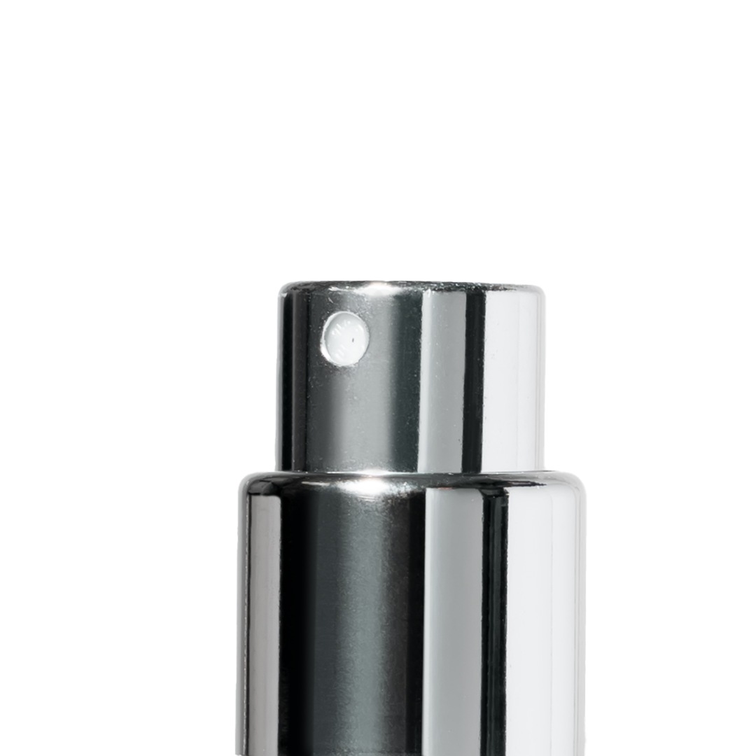 Nardis WHITE MOON��NARDIS�ʹ���