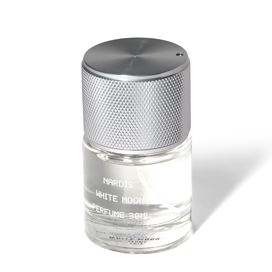 Nardis WHITE MOON��NARDIS�ʹ���