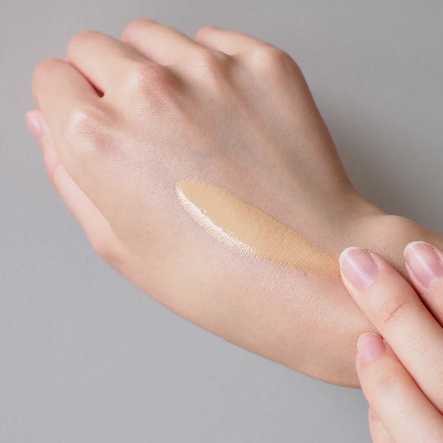 UV꡼ ʥ١塿WaphytoƤߤ