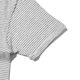 Rib Crewneck S/S Tee 101Cʥܡ졼ˡRobert P. MillerTġ
