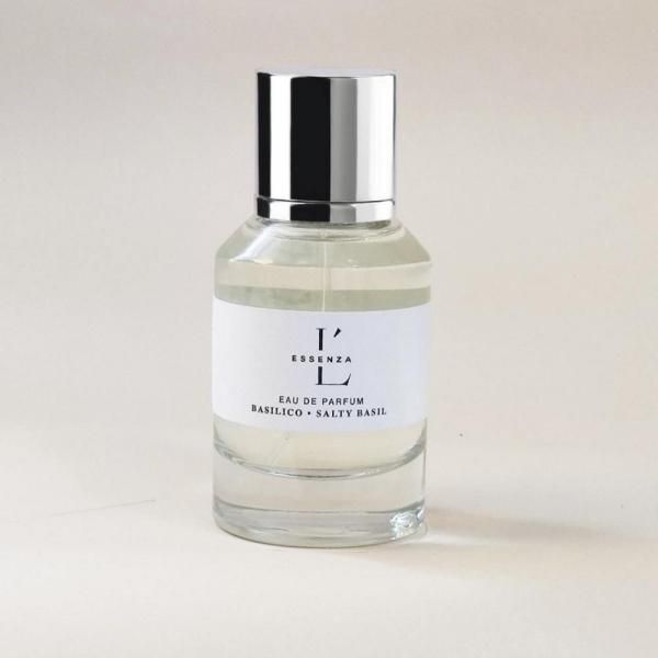 BASILICO EAU DE PARFUM��ESSENZA PULSANTE�ʹ���