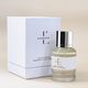 BASILICO EAU DE PARFUM��ESSENZA PULSANTE�ʹ���