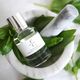 BASILICO EAU DE PARFUM��ESSENZA PULSANTE�ʹ���