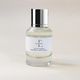 BASILICO EAU DE PARFUM��ESSENZA PULSANTE�ʹ���