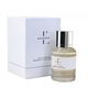 BASILICO EAU DE PARFUM��ESSENZA PULSANTE�ʹ���