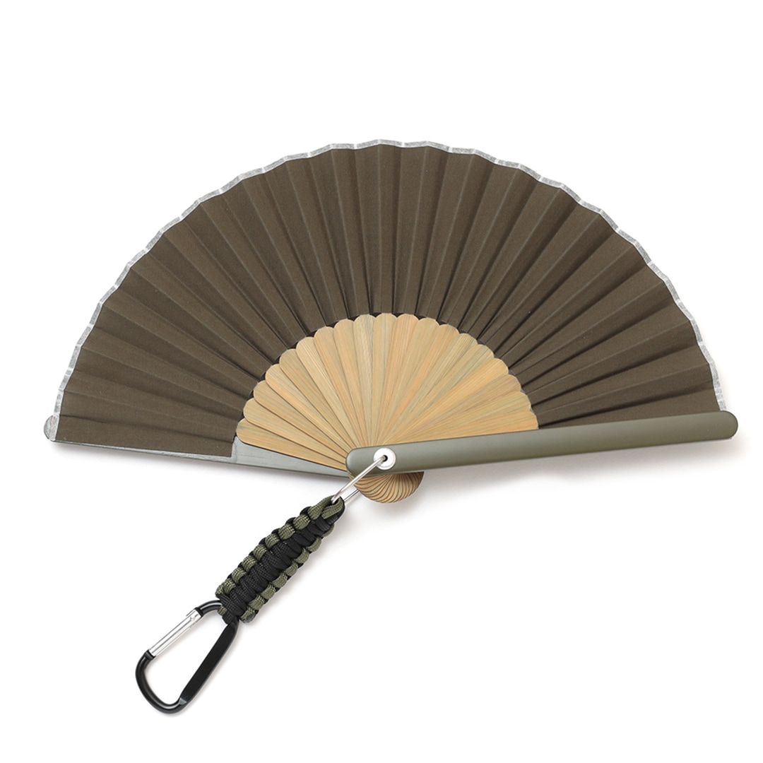 �����ȥɥ���� ����ӥʡʥ������ˡ����ϻ��Ź����ҡ�