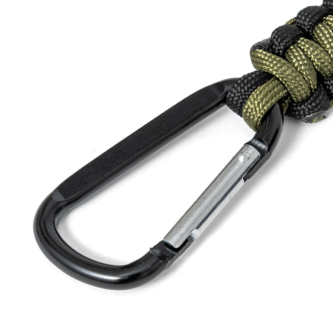 �����ȥɥ���� ����ӥʡʥ������ˡ����ϻ��Ź����ҡ�