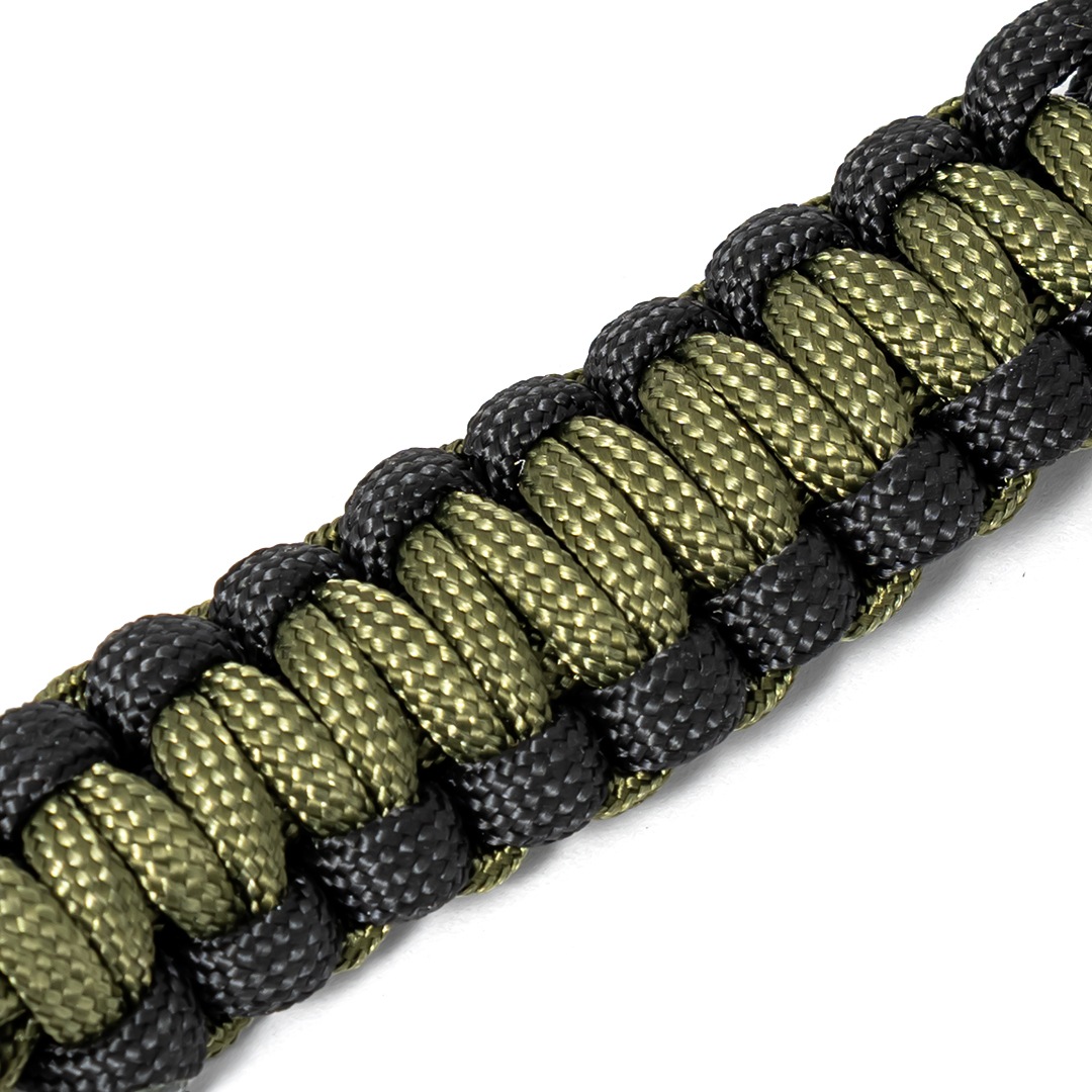 �����ȥɥ���� ����ӥʡʥ������ˡ����ϻ��Ź����ҡ�