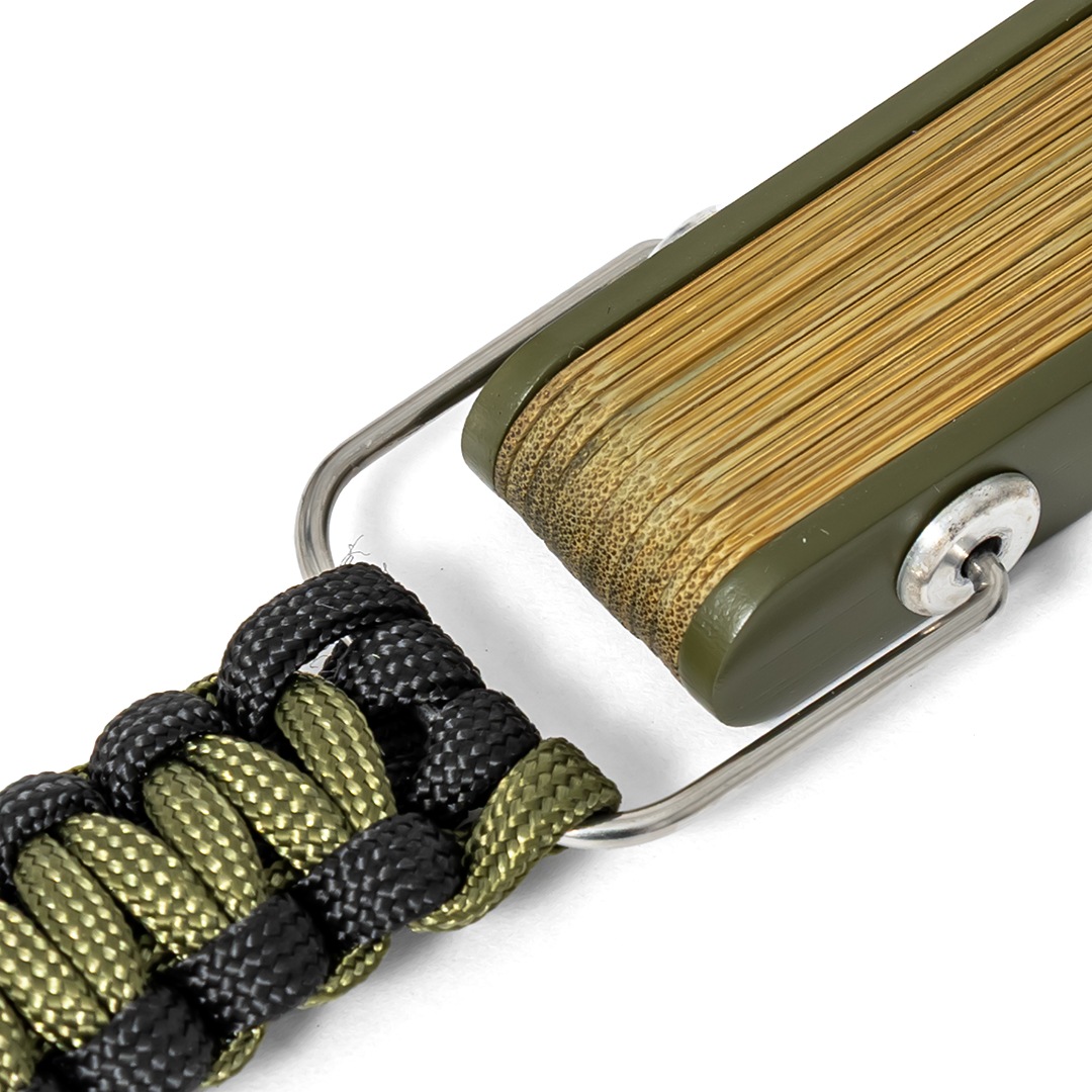 �����ȥɥ���� ����ӥʡʥ������ˡ����ϻ��Ź����ҡ�