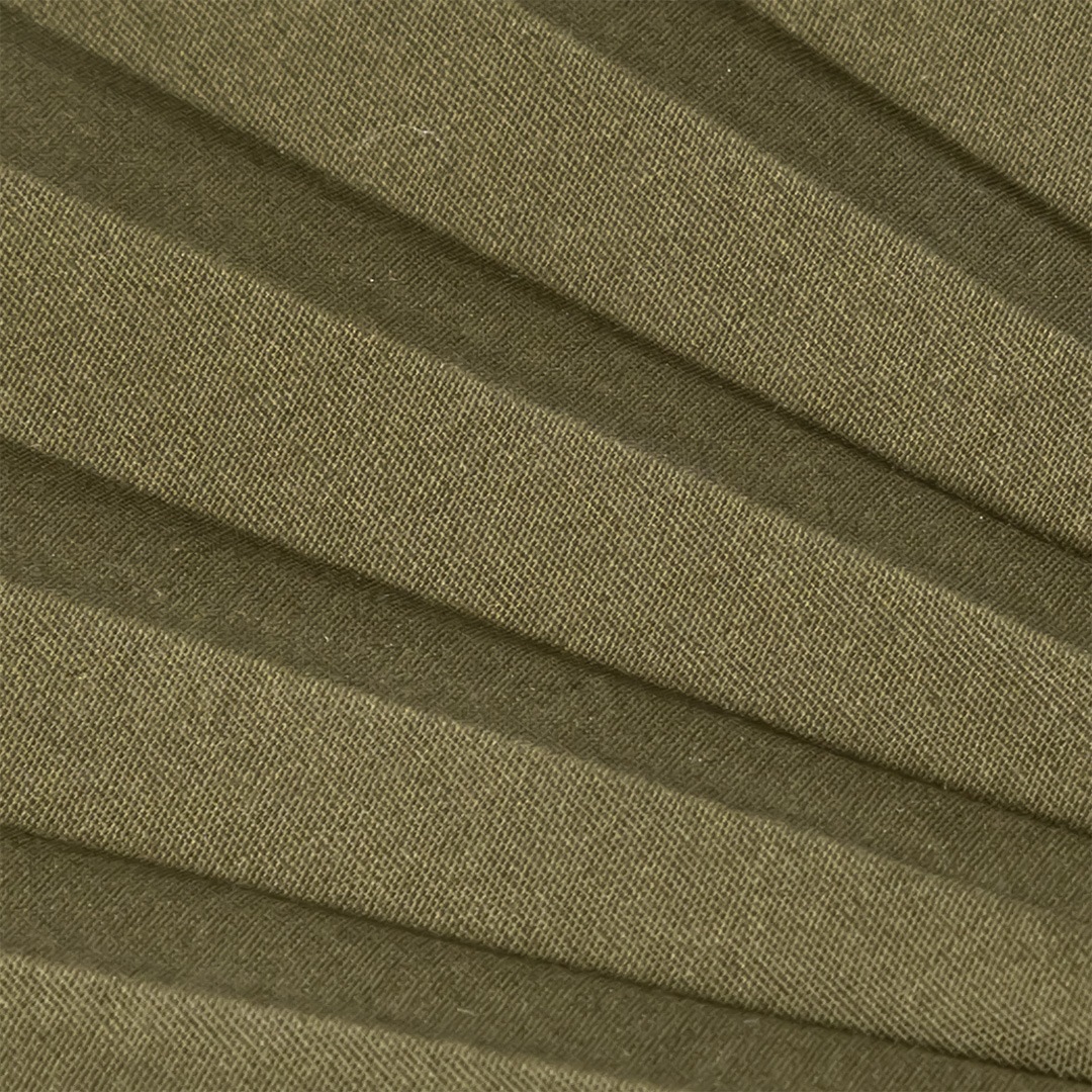 �����ȥɥ���� ����ӥʡʥ������ˡ����ϻ��Ź����ҡ�