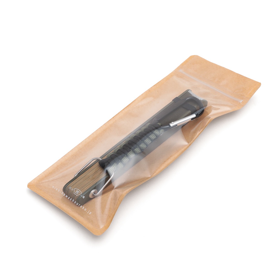 �����ȥɥ���� ����ӥʡʥ������ˡ����ϻ��Ź����ҡ�