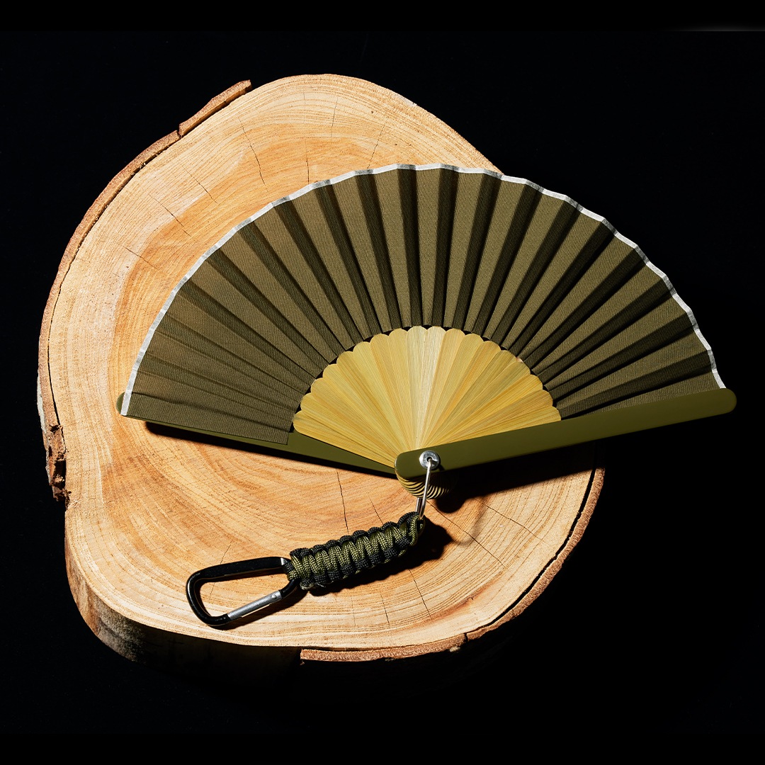 �����ȥɥ���� ����ӥʡʥ������ˡ����ϻ��Ź����ҡ�