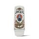 BROSH SHAVING GEL��BROSH�ʥ������ӥ󥰥������