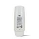 BROSH SHAVING GEL��BROSH�ʥ������ӥ󥰥������