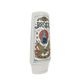 BROSH SHAVING GEL��BROSH�ʥ������ӥ󥰥������