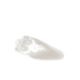 BROSH SHAVING GEL��BROSH�ʥ������ӥ󥰥������