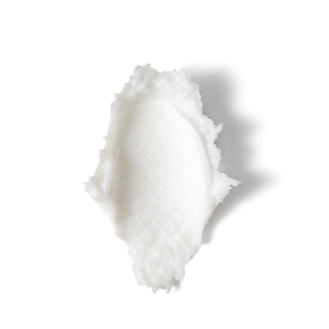 CURL CREAM��RAWV�ʥإ����꡼���