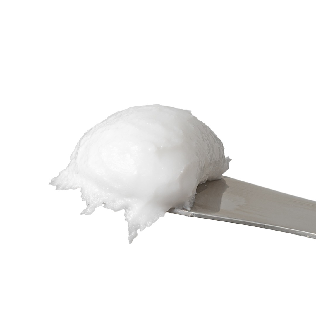 CURL CREAM��RAWV�ʥإ����꡼���