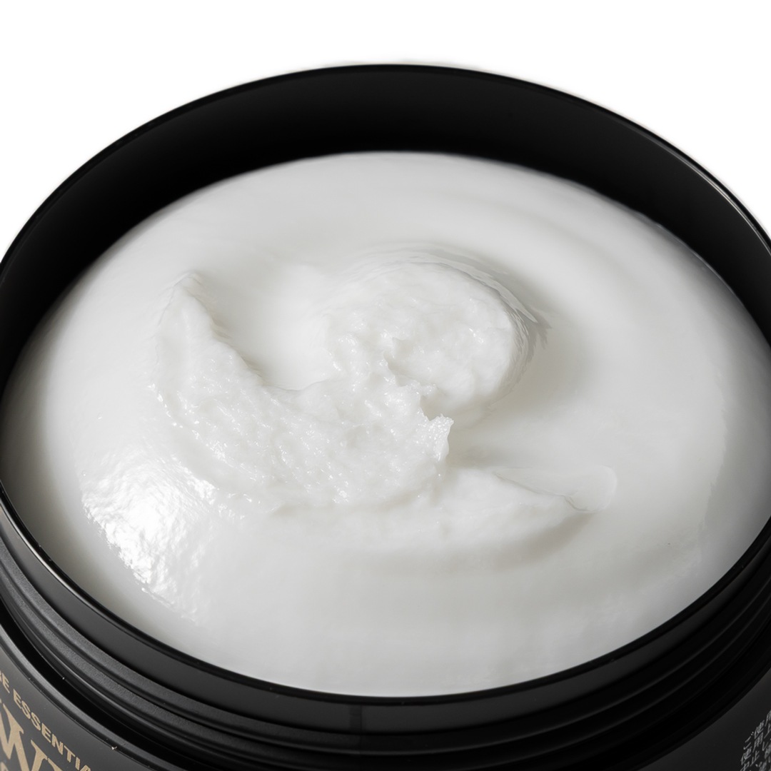 CURL CREAM��RAWV�ʥإ����꡼���