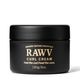 CURL CREAM��RAWV�ʥإ����꡼���