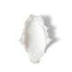 CURL CREAM��RAWV�ʥإ����꡼���