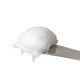 CURL CREAM��RAWV�ʥإ����꡼���