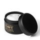CURL CREAM��RAWV�ʥإ����꡼���